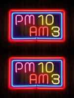 PM10-AM3