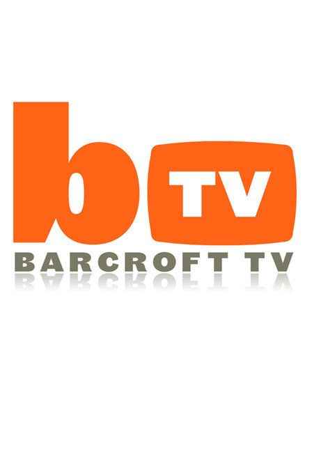 ţˡBarcroft TV 2014330