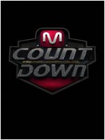 M! Countdown 201548
