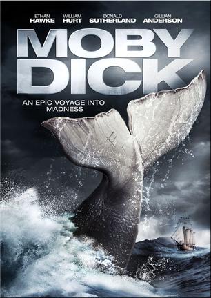 ׾/Moby Dick庣