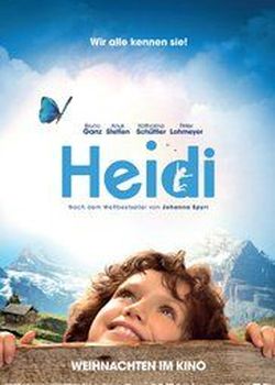 .Heidi庣
