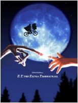 E.T./ET庣