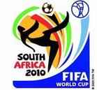 2010南非世界杯赛事全纪录
