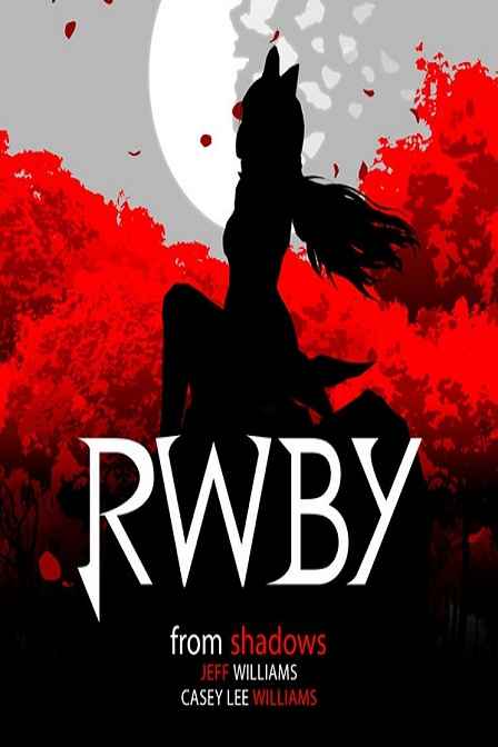 RWBYȫ16