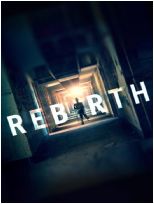 /Rebirth庣