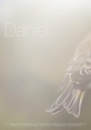 /Daniel ͬԸDVD