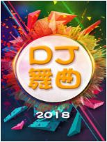 DJ 舞曲 2018