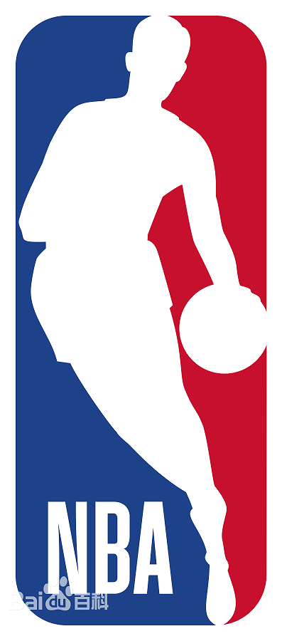 22-23赛季NBA常规赛 国王VS灰熊